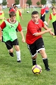 _MG_1189_8th Grade Soccer
